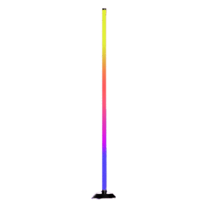 Barra de Luz USB
