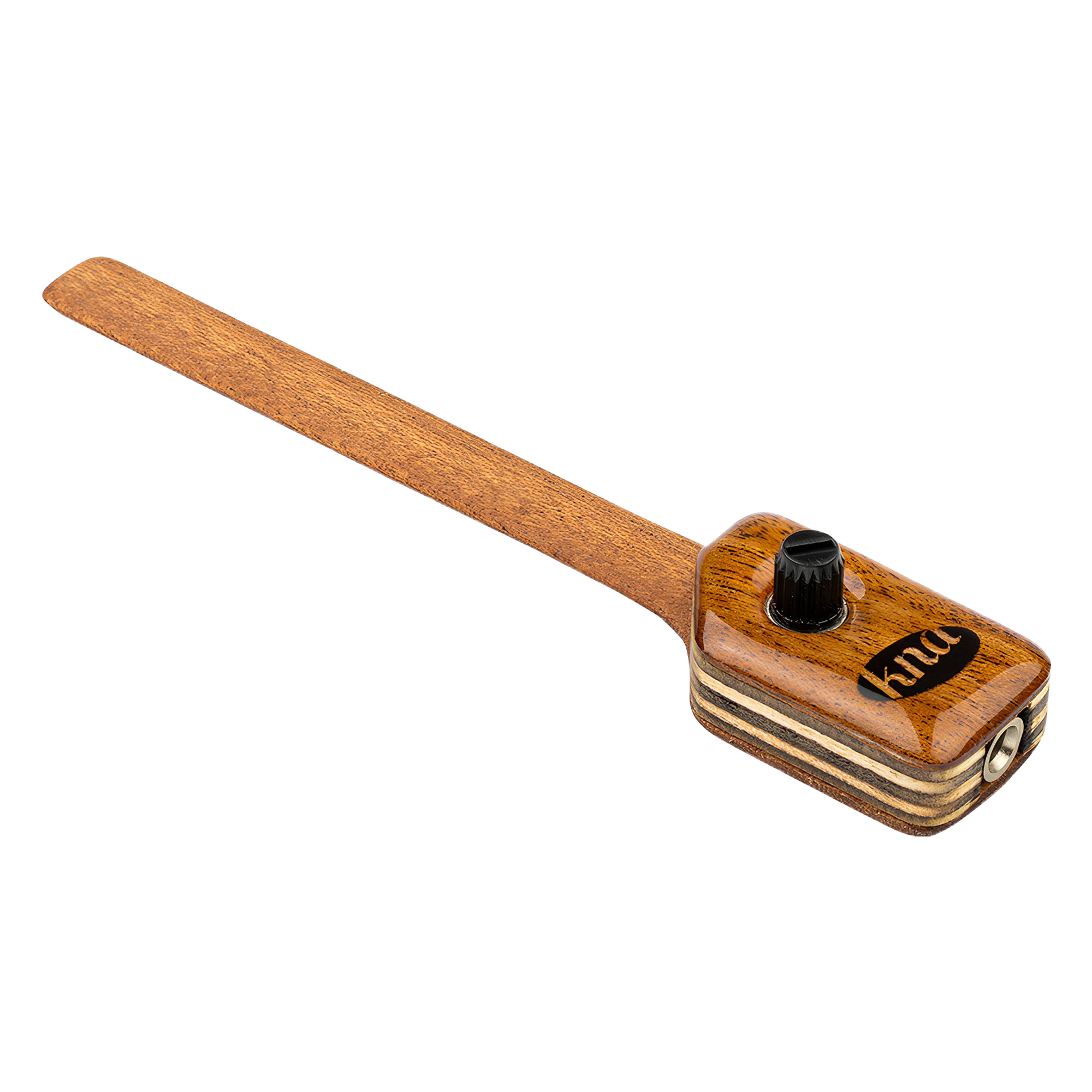 Pickup Guitarra Classica KNA NG2