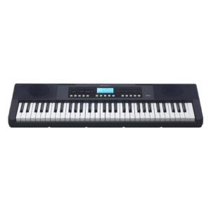 MEDELI TECLADO 61 TECLAS MK61