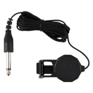 PICKUP GUITARRA CHERUB WCP-60G