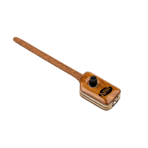 Pickup Guitarra Acoustic KNA SG2