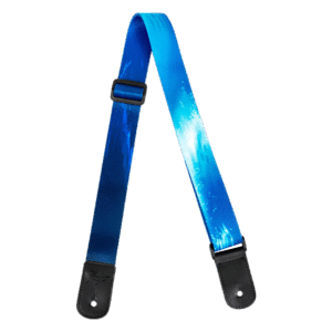 Correia Flight S35 Surf Polyester Ukulele