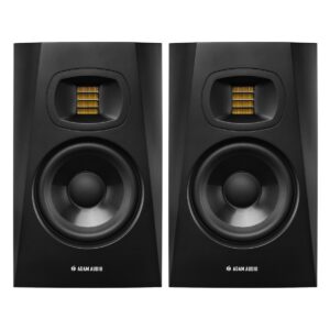 ADAM Audio T5V Par