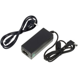 Adaptador de Alimentação Blackstar FLY3