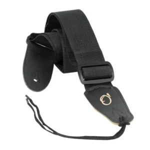 Ortola Correia Guitarra BG102 Preto
