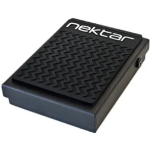 PEDAL SUSTAIN NP-1 Nektar