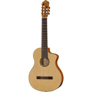 Ortega RCE133-7