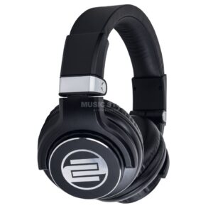 Reloop RHP-15 Auscultadores de DJ