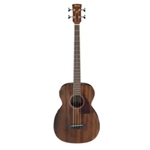 Ibanez PCBE12MH OPN Open Pore Natural