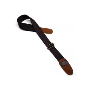 Wingo correia guitarra ws-306B
