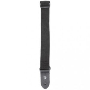 Correia D'Addario PWSUKE300 Ukelele