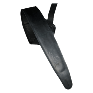 George B. Correia Guitarra modelo Comforto Classico