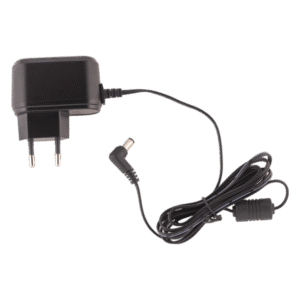 ALIMENTADOR DE CORRENTE 12 VOLTS POLARIDADE INVERSA