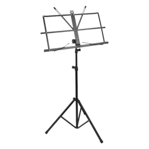 Estante Musica MS 101 wingo