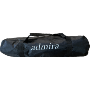 Capa para suporte de partitura Admira