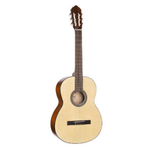 Cort Classic AC100