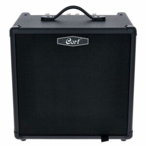 Cort CM40B