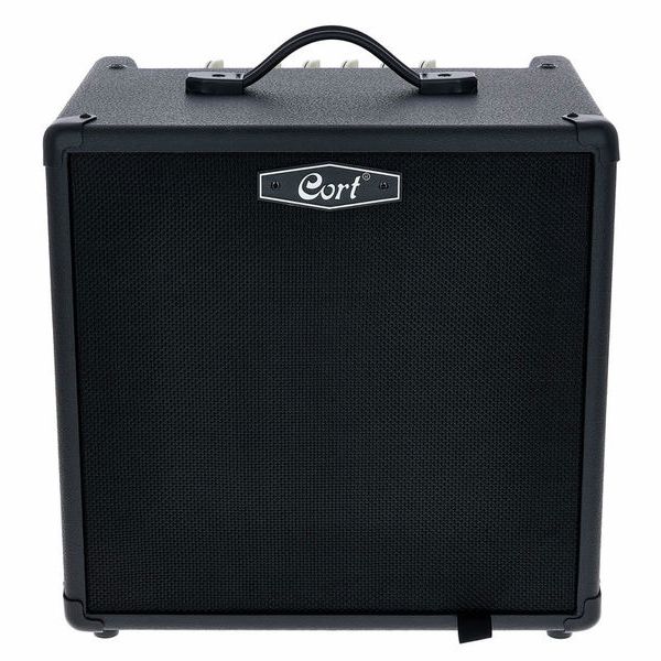 Cort CM40B