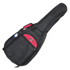 SACO GUITARRA CLASSICA CNB CGB1280