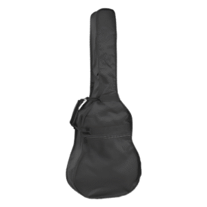 Saco Guitarra Classica simples da Wiki