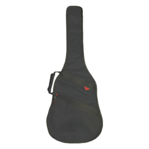 SACO GUITARRA CLÁSSICA CB-380 3/4