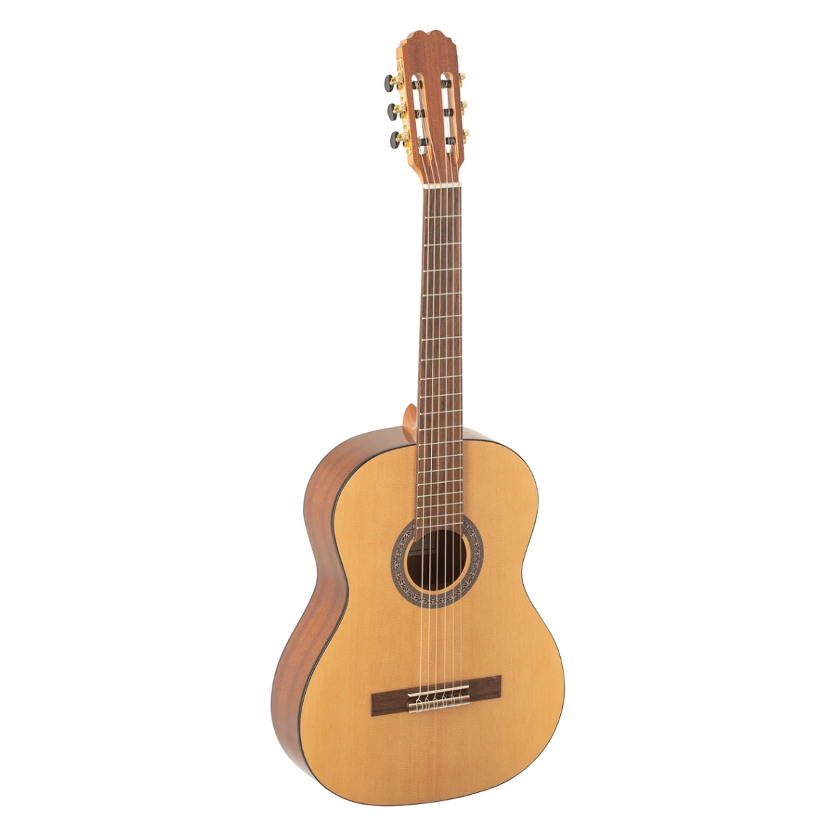 Admira Guitarra Elsa 4/4