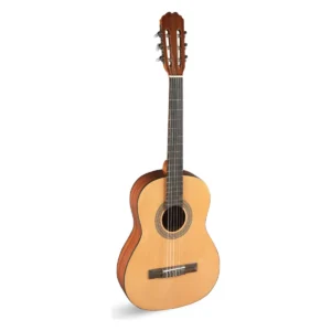 Alvaro Guitarra Nº27 3/4