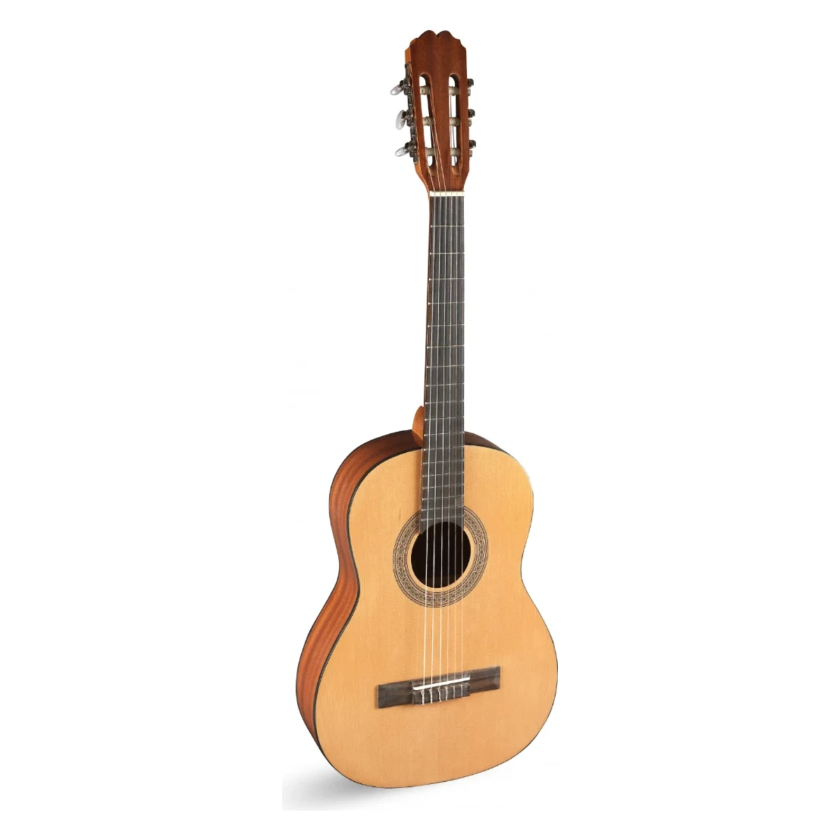 Alvaro Guitarra Nº27 3/4