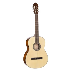 Cort Classic AC100