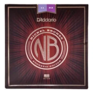 Daddario NB1152