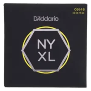 Daddario NYXL0946