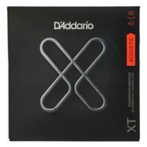 Daddario XTAPB1047