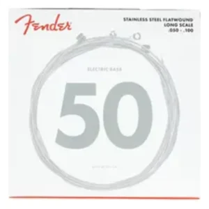 Fender 9050ML