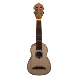 Cavaquinho português Infante IFT-CAVP