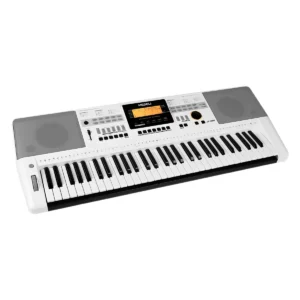 Teclados