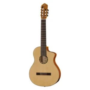 Ortega RCE133-7