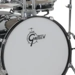 Peles (Gretsch Renegade)