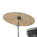 Pratos (Gretsch Renegade)