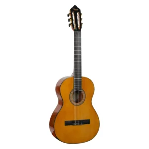 Guitarra clássica Valencia VC274 4/4