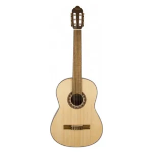 Guitarra clássica Valencia VC304