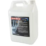 triton-liquido-de-humo-neutro-bidon-5-litros